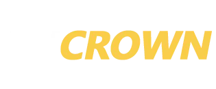 phcrown logo